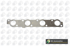 BG Automotive MG0548 Manifold Gasket
