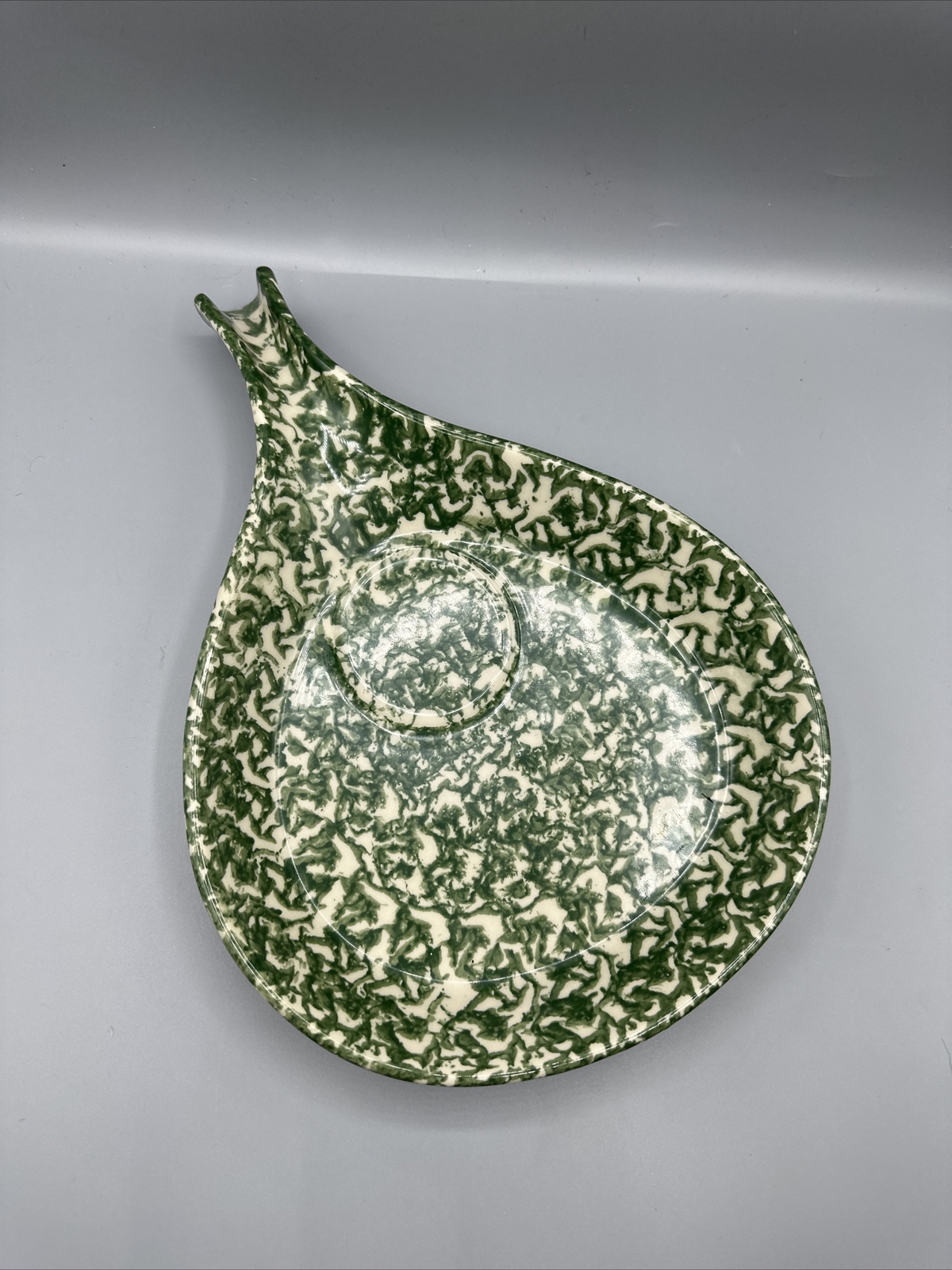 Picture 3 of 8