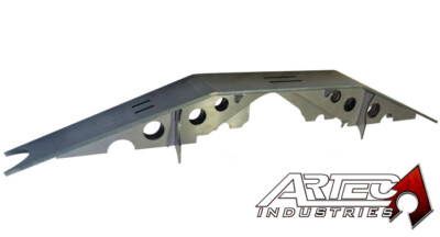 For Dana 80 Rear Truss Artec Industries