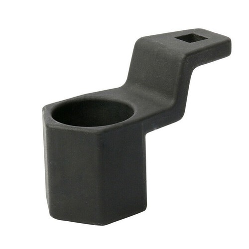 Kurbelwellen Schraubenschlüssel Ausbauwerkzeug 50mm für Honda Acura Neu - Bild 5 von 7