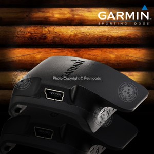 garmin delta xc australia