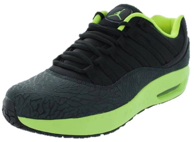 jordan cmft 11 viz air