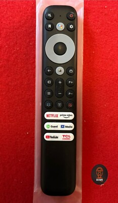 Télécommande TV Authentique Pour OKI L221A-FHTUV