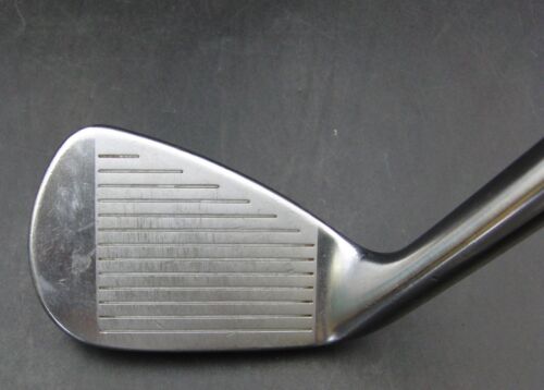 Titleist AP2 Tungsten 716 Forged Pitching Wedge Stiff Steel Shaft G/Pride Grip - Picture 2 of 5