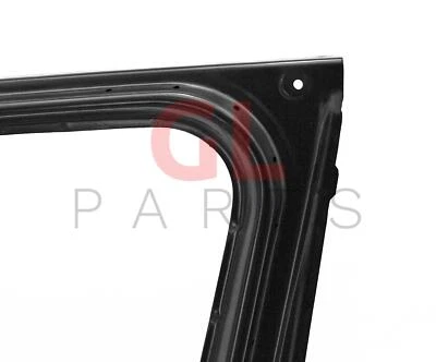 FOR JEEP RENEGADE 2014-2018 Front Door Panel Right 68263192AA - Image 1 of 4