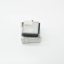 MERCEDES-BENZ B-KLASSE W247 Motor für Tankdeckelverriegelung A0008206112 Origina MERCEDES-BENZ B-KLASSE W247 Motor für Tankdeckelverriegelung A0008206112 Origina