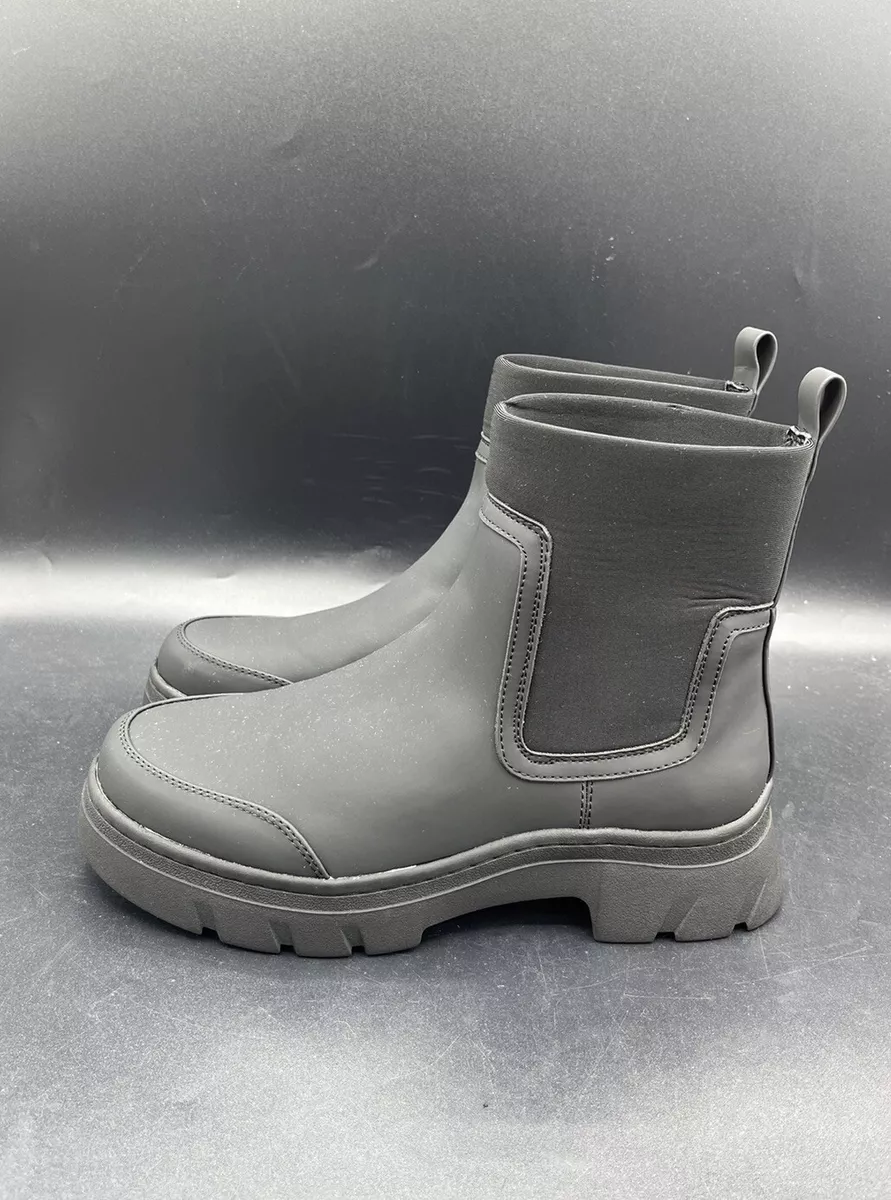 M&s boots 218 sale