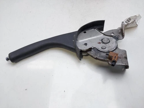 4620102131B0 Palanca Freno para TOYOTA AVENSIS WAGON (T25) 2007 8039544 - Imagen 3 de 10