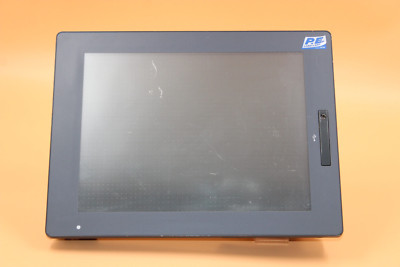 NEW NO BOX | SCHNEIDER ELECTRIC | HMIDT642 | MAGELIS GTU SERIES 12.1 TOUCH SMART