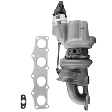 Turbo Turbocharger for BMW 320i 328i 520i 528i X3 Z4 N20 B20 2.0L 49477-02020