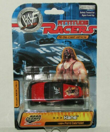 Tamiya Rough Rider/Buggy Champ/Brucia Sabbia/Ranger - Foto 7