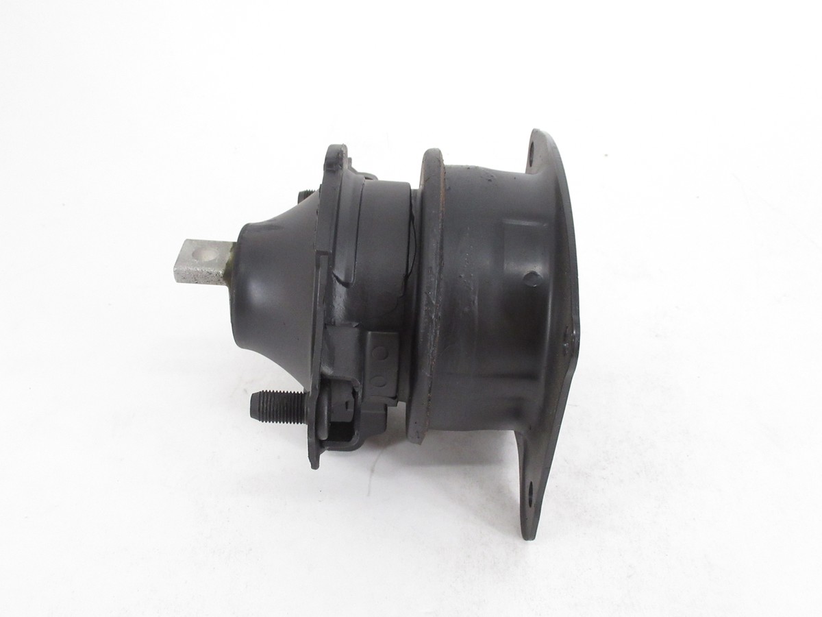 【中古】 Area 305 / Area 305 CUB CADET 983-04598A-0637 42