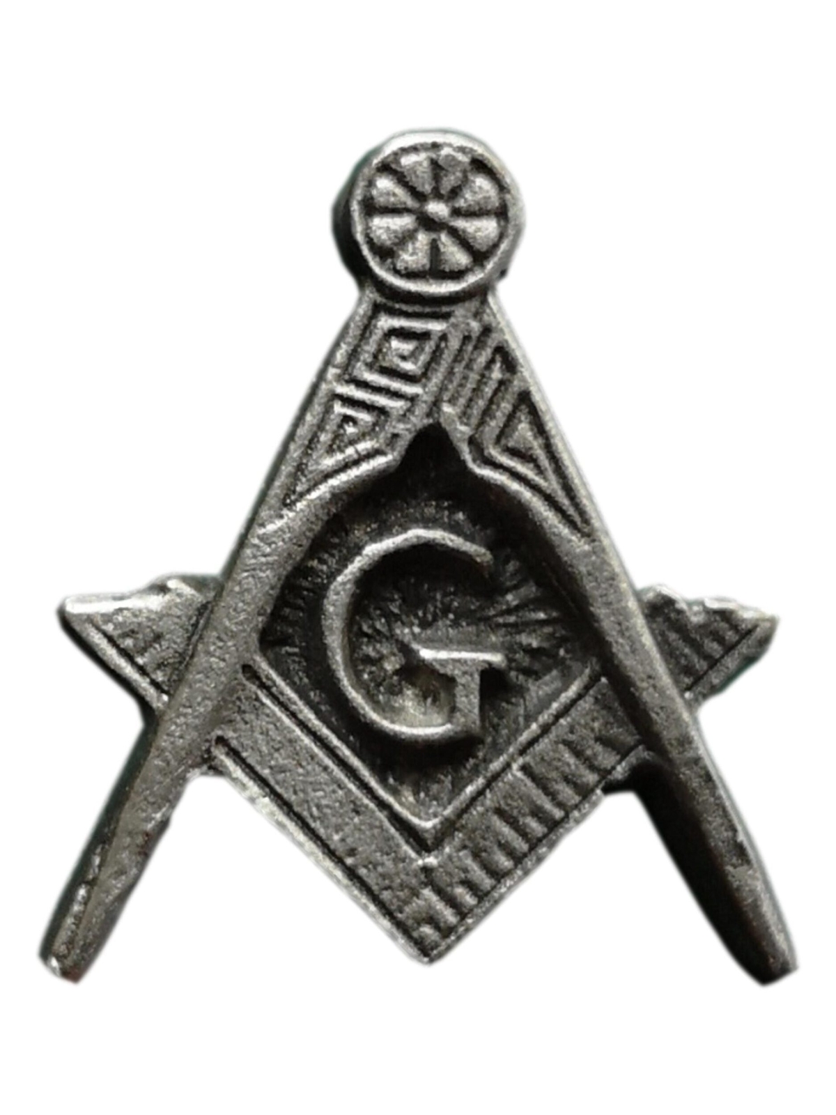 Picture 1 of 2