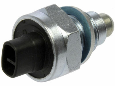 For 1989-1995 Toyota Pickup Transfer Case Switch Dorman 33649KR