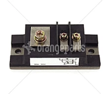 927566 CAT FORKLIFT TRANSISTOR 300 AMP BRAND NEW