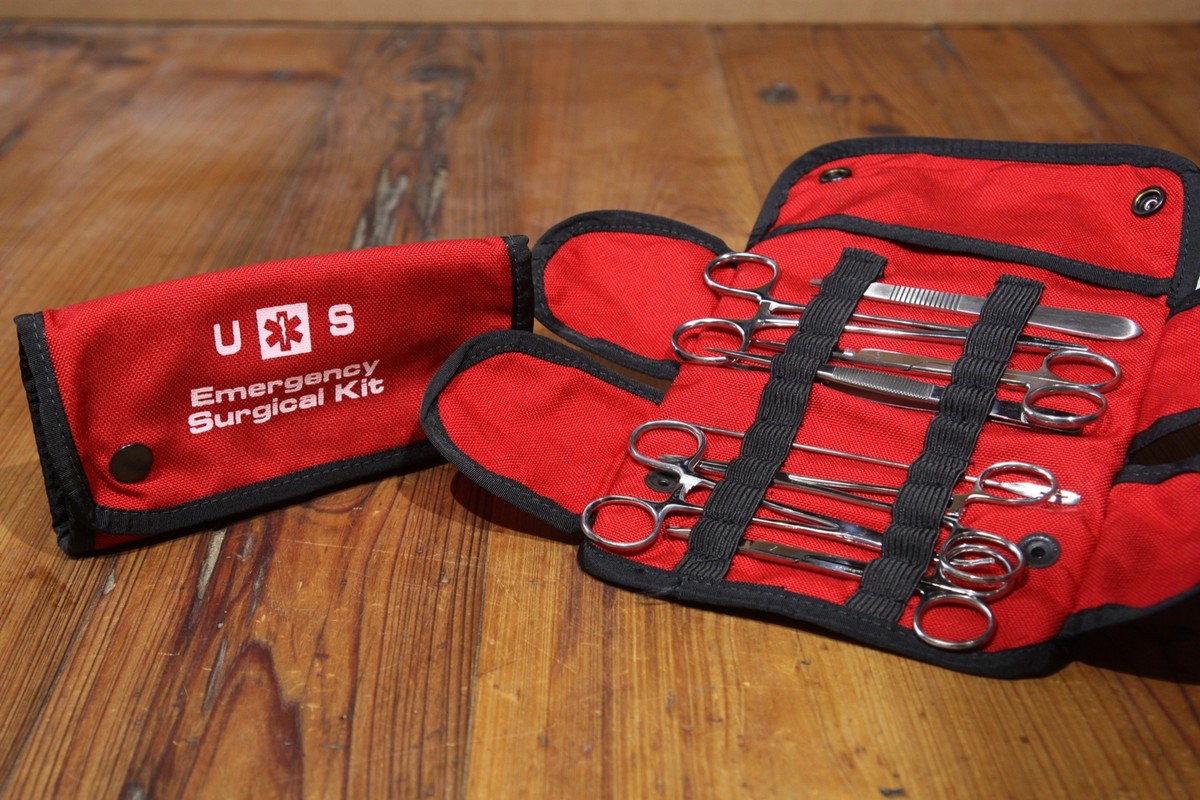 セット売り　first aid to the injured n4 エヌフォー Amazon.com: First Aid Only FAE-3010 SmartCompliance Refill