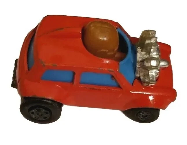 Mini ha sale ha car