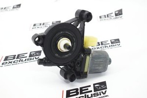 VW Tiguan II 2 AD1 Fensterhebermotor Motor Fensterheber vorne rechts 5Q0959802A