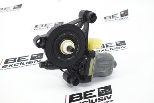 VW Tiguan II 2 AD1 Fensterhebermotor Motor Fensterheber vorne rechts 5Q0959802A