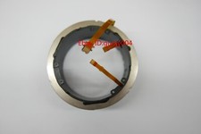 For Canon EF 50mm f/1.2 L USM Ultra Sonic AF Auto Focus Motor Assy Lens Part