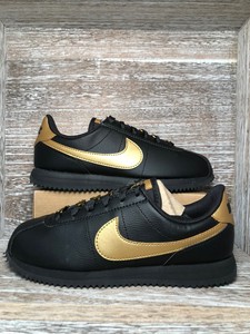 nike cortez basic sl vtf