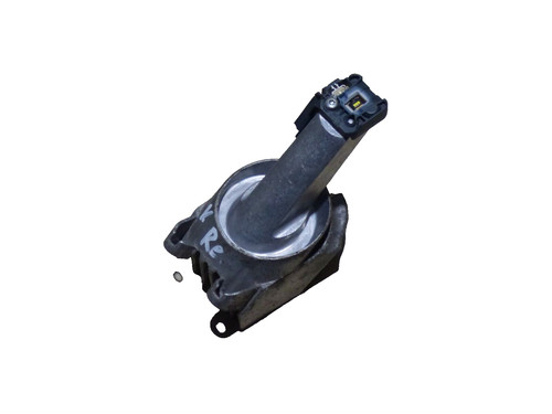 BMW F10 F11 VFL Xenon Scheinwerfer LED Modul Tagfahrlicht vorne rechts 7262731