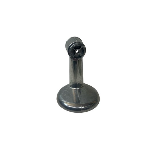 Moulinex La Boucherie Elektrischer Fleischwolf Typ 597 - Minchergehäuse - Bild 3 von 8
