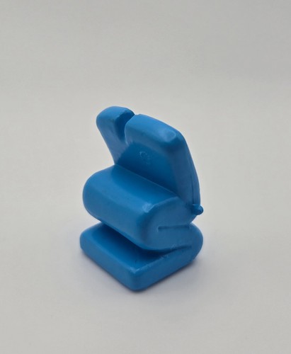 Real Littles Shopkins Season 16 Snack Time - YOU PICK + COMBINED SHIPPING - Picture 67 of 113