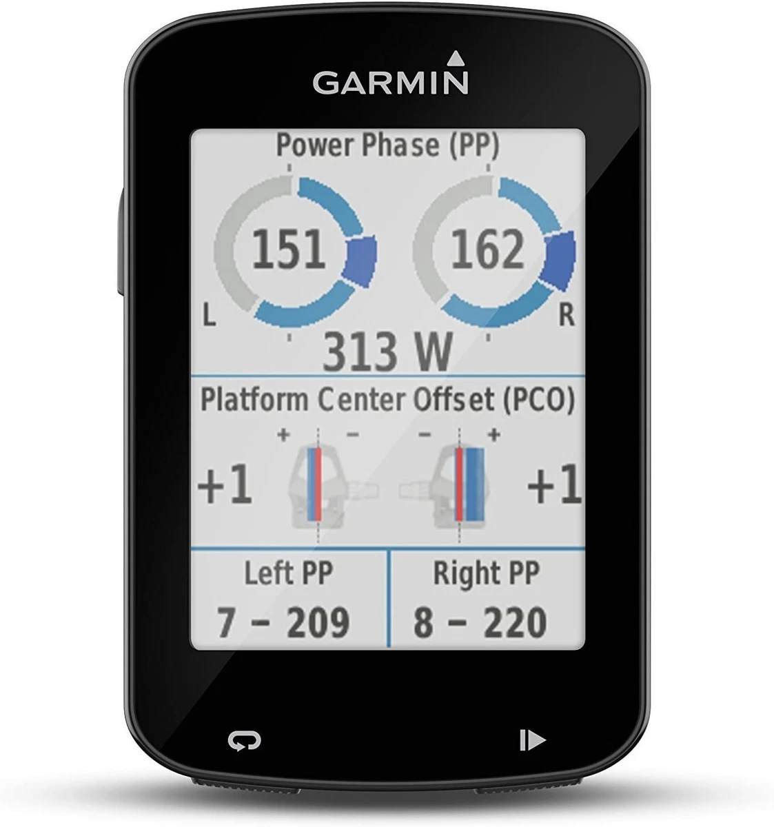 Garmin edge 820 ebay outlet