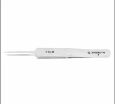 Excelta 1-Sa-Se Tweezer Very Fine