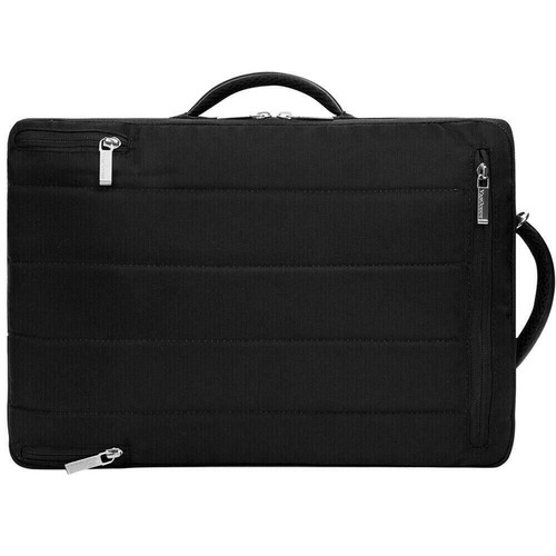 VanGoddy 3 in 1 Tablet Carry Case Backapck Shoulder Bag For 13" iPad Pro M4 2024 - Picture 31 of 31