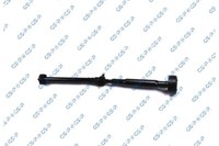 GSP PS900126 Kardanwelle, Achse Antrieb FüR BMW