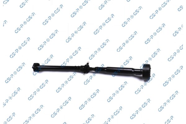 GSP PS900126 Kardanwelle, Achse Antrieb FüR BMW-image