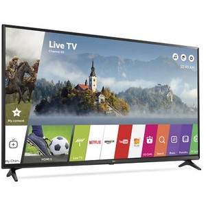 LG-65-034-Class-4K-2160P-Smart-LED-TV-65UJ6300