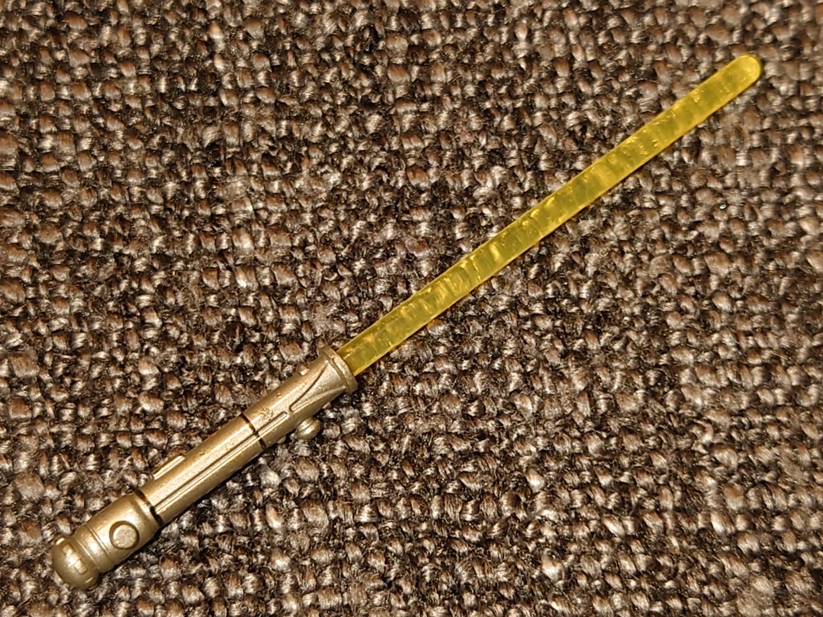Picture 1 of 1