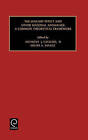 The January Effect and Other Seasonal Anomalies: A Common Theoretical Framework by Emerald Publishing Limited (Hardback, 2000)