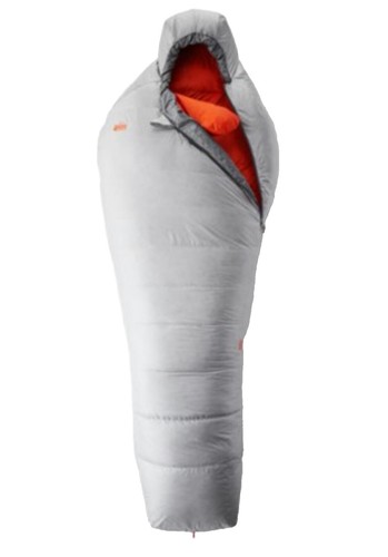 Cerotto Adesivo In Nylon Ripstop Per Riparazioni – Tende, Tarp, Sacchi A Pelo, Colore Verde