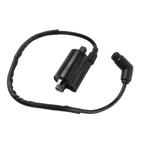 Ignition Coil &Spark Plug For Yamaha Raptor 700 700R YFM700R 2006-2018 - Picture 3 of 10