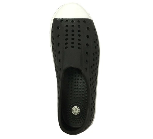 New Boys Girl's Unisex Sports Water Shoes Beach, Pool, Water Sport || 6188 - Picture 4 of 9