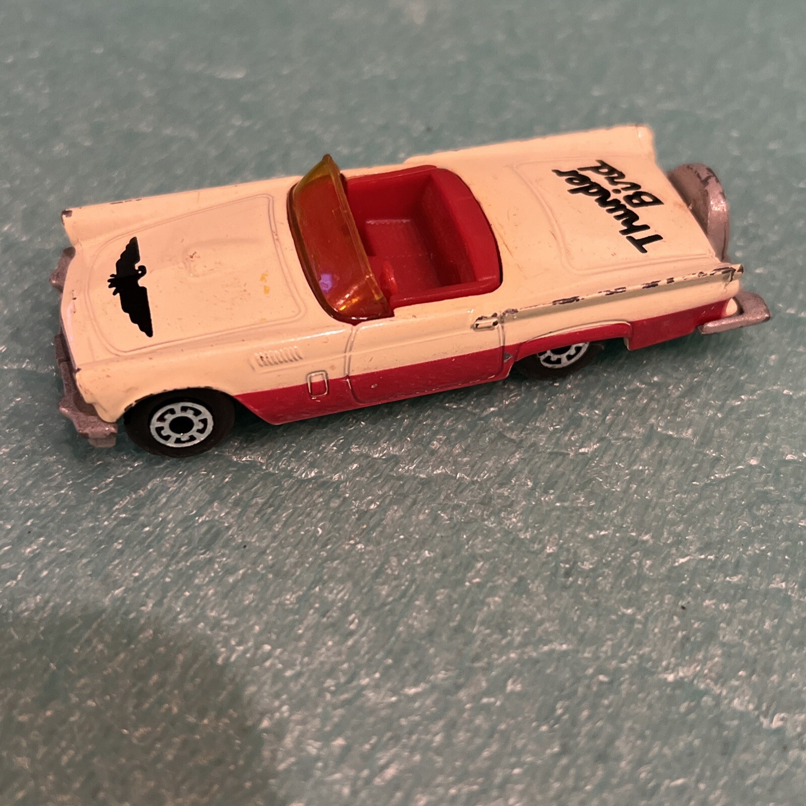 Picture 1 of 7