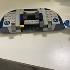 Picture 3 of 7
