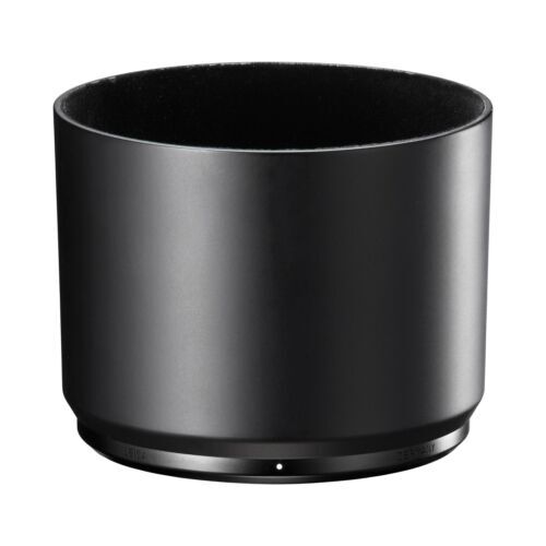 Leica Hood 12586 Lens Hood Near Mint JAPAN | eBay Leica Hood 12586 Lens Hood Near Mint JAPAN | eBay