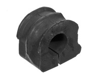 Meyle Lagerung, Stabilisator Links, Rechts, Vorderachse U.A. FüR Audi, Seat