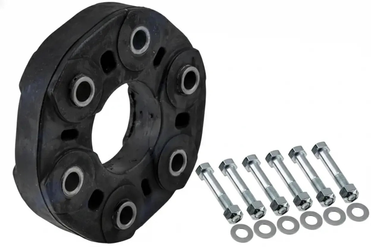 Drive shaft joint NPE-ME-008 NTY for MERCEDES-BENZ SL S-CLASS S-CLASS Coupe CLK