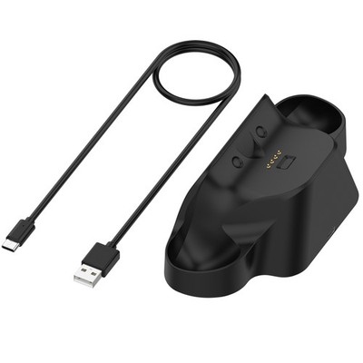  For Gamesir G7 Pro Charger Gaming Controller Charging Cable