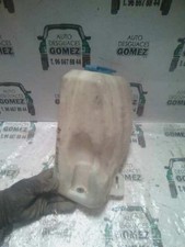 wischwasserbehälter SEAT CORDOBA BERLINA 6K2 1.9 6K0955453J degzp178780