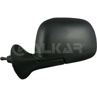 Alkar 6164613 AußEnspiegel FüR Dacia Duster HS