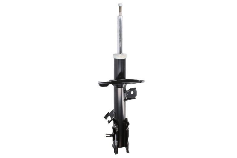 SHOCK ABSORBER 339197 FOR NISSAN MR20DE 2.0L HR16DE 1.6L 4cyl QASHQAI 1.5L 4cyl - Image 11