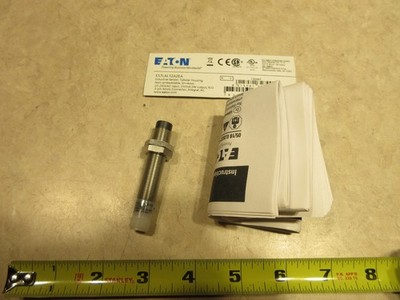 EATON E57LAL12A2EA INDUCTIVE SENSOR, IA0041