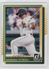 2025 Panini Donruss Nick Yorke #37 1a7j